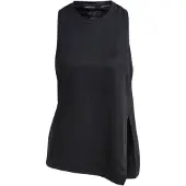 Adidas Hiit Qb ärmelloses T-shirt
