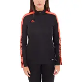 Adidas Damen Jacke TIRO TR TOP ESW