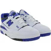 New Balance Freizeitschuhe, 550, 42