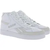 Reebok Schuhe Club C Form Hi, FZ6030