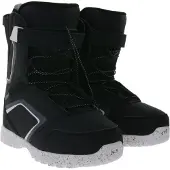 Nitro Kinder Snowboot DROID QLS