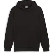 Puma Ess Elevated Kapuzenpullover