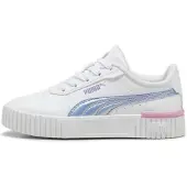 Puma kinderschuhe Carina 2.0 Bouncy Sky PS kind