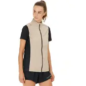 Elite Lab Weste für Damen Shell X1