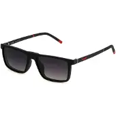 Police Upll74 Polarisierte Sonnenbrille