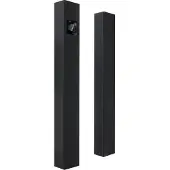 NEC Display Lautsprecher - für TV - 40 Watt - für InfinityBoard