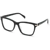 Tous Vtoc53l 52 Mm Frau Mit Brille