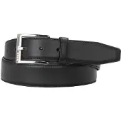 BOSS Ellotyo Sz35 10245706 Gürtel