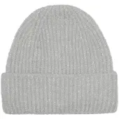 Vero Moda Ullie Mütze