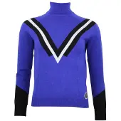 Mountain Peak Adonie Rollkragenpullover