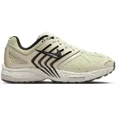 Nike Air Pegasus 2005 "Sea Glass", FQ3571-001, Größe: 38,5