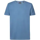 Petrol Industries M-3040-tsr614 Kurzarm-t-shirt