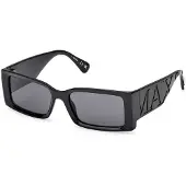 MAX&Co. Mo0130 Damen-sonnenbrille