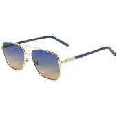 GUESS Gu3040 Sonnenbrille