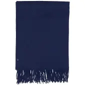 Sea Ranch Small Wool Schal