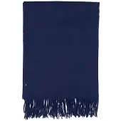 Sea Ranch Big Wool Schal