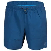 Arena Badehose Evo Ao
