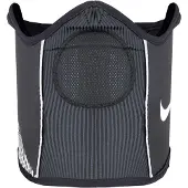 Nike Herren Academy Dri-FIT-Fußball-Snood