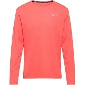 Nike Trikot Miler