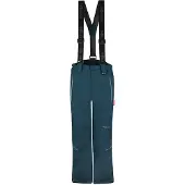 TROLLKIDS Holmenkollen Slim Fit Hosen