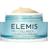 Elemis Pro-Collagen Overnight Matrix 50 ml