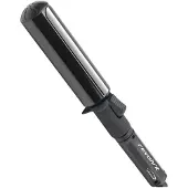 Ultron Revolvit Curling Iron schwarz 32mm
