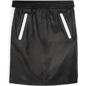 Ibana Cosmopolitan Black Größe: 34 | Miniröcke Outlet | Damen | Schwarz