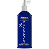Mediceuticals Numinox Revitalizer 250ml