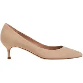 Lk bennett Audrey Court Heel Trench Größe: 37 | Pumps Outlet | Damen