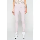 10DAYS Yoga Leggings Pale Lilac Größe: S | Sport-Leggings Outlet | Damen | Violett