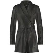 Ibana Ogin Black Größe: 32 | Playsuits Outlet | Damen | Schwarz