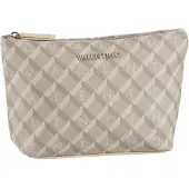 Valentino Kosmetiktasche "BARRIO", Beautycase Kulturbeutel Schminktasche