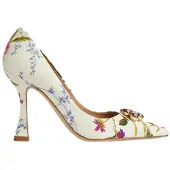 Lk bennett Dazzle Pump Multicolor Größe: 36 | Pumps Outlet | Damen