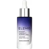 Elemis Peptide4 Overnight Radiance Peel 0,03 l