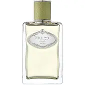 Prada Infusion De Vetiver Eau de Parfum 100 ml