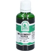 St. Severin Melissenkraut Tropfen 50 ml