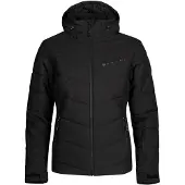 Halti Women's Mellow + Ski Puffer Jacket