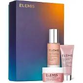 Elemis The Pro-Collagen Rose Icons