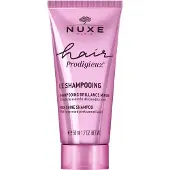 Nuxe Hair Prodigieux High Shine Shampoo 50 ml