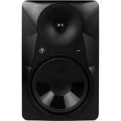 Mackie MR824 Aktiver Studiomonitor 1 Stck