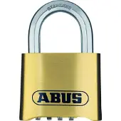 ABUS Padlock