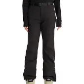 O'Neill Star Slim Hosen