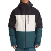 O'Neill Carbonite Jacke