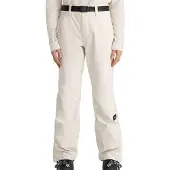 O'Neill Damen Hose STAR SLIM SNOW PANTS