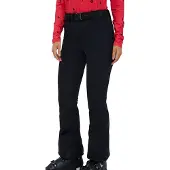 8848 Altitude Tumblr 2.0 Pant black (08) 38