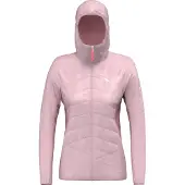 Salewa Damen Funktionsjacke ORTLES HYB TWR JACKET W