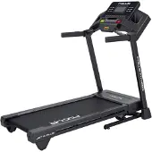 Focus fitness Jet 8 iPlus - Laufband