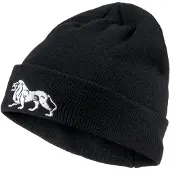 Lonsdale Ravenstown