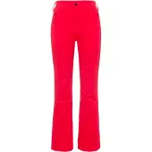 CMP Ski 3w20636 Hosen