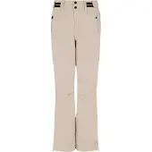 Protest Skihose Prtcinnamones Damen BambooBeige-S